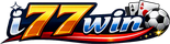 i77win